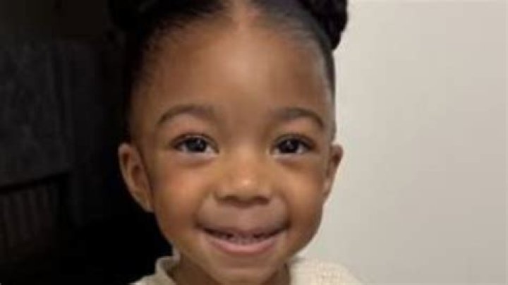 Meet John Wesley, Isaiah, Michael