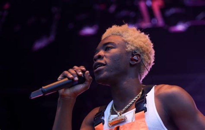 Merlyn Wood - BlogNews