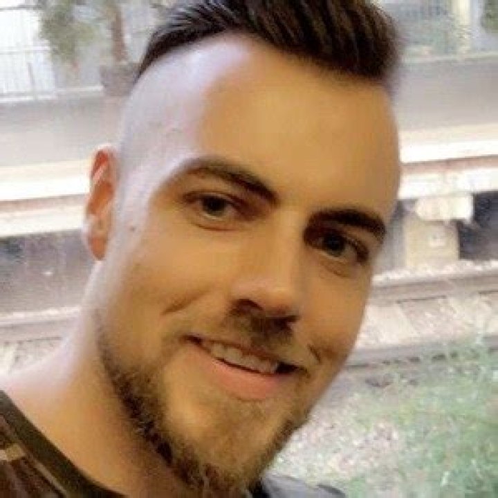 Methodsco - BlogNews