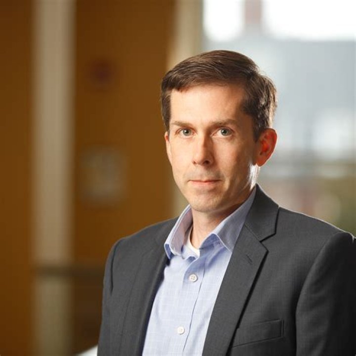 Uncover The Secrets Of Digital Marketing Mastery In New York With Michael Daley