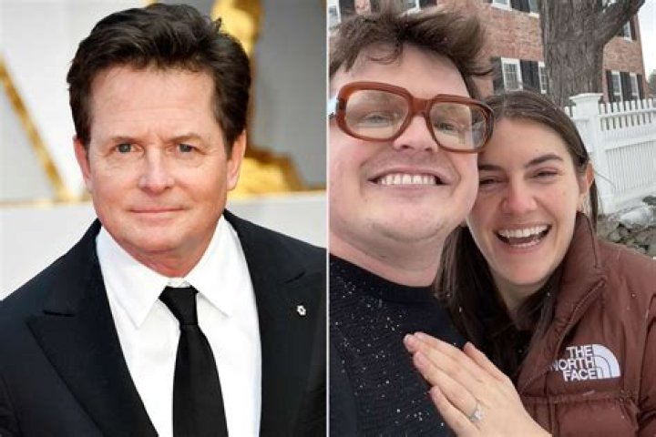 Tracy Pollan and Michael J. Fox Shared the Key to Their Three Decades of Their Wedding