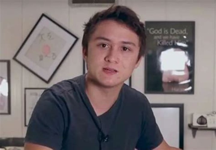 Unlocking The Secrets Of Michael Reeves' Towering Stature