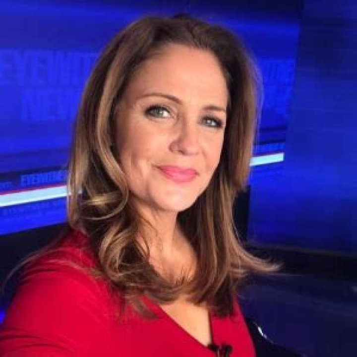 Michelle Charlesworth WIki; Husband, ABC News, Salary, Surgery, Age, Facts