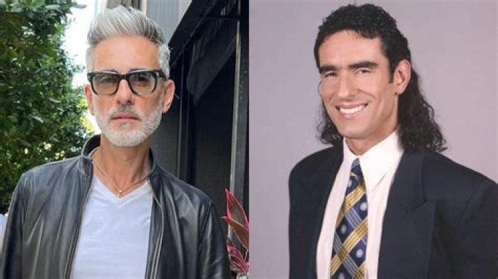 Unlocking New Horizons In Entertainment