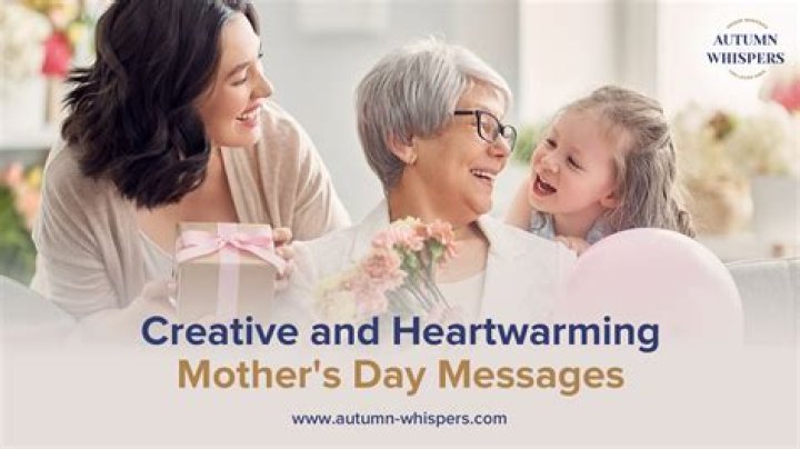 Miguna Miguna Sends Heartwarming Mothers Day Message To His Gorgeous Wife