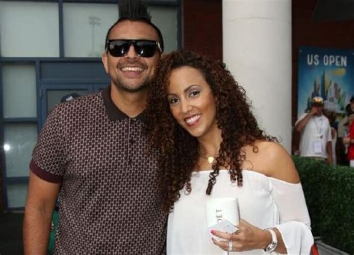 Mike Angelo- Bio, Age, Height, Ethnicity, Girlfriend, Career, Net worth