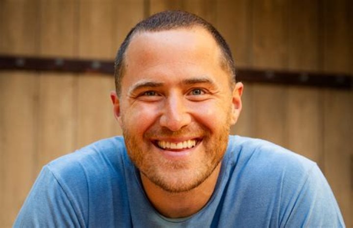 A Journey Of Music, Impact, And Mental Health Advocacy