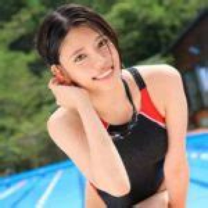 Miku Kojima- Wiki, Age, Height, Net Worth, Boyfriend, Dating