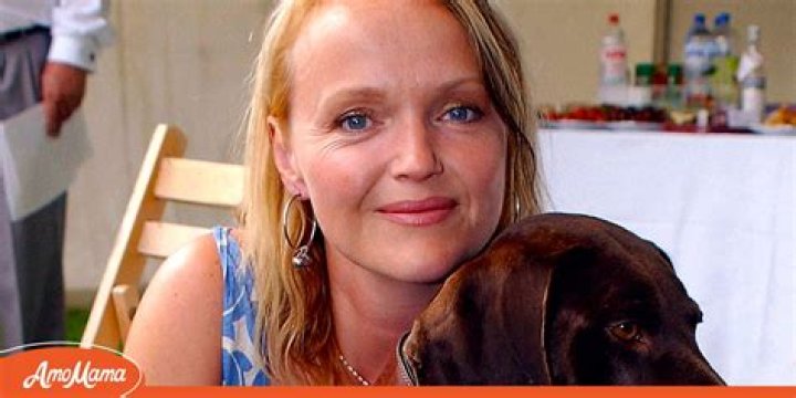 Unlocking Secrets Of Love And Success