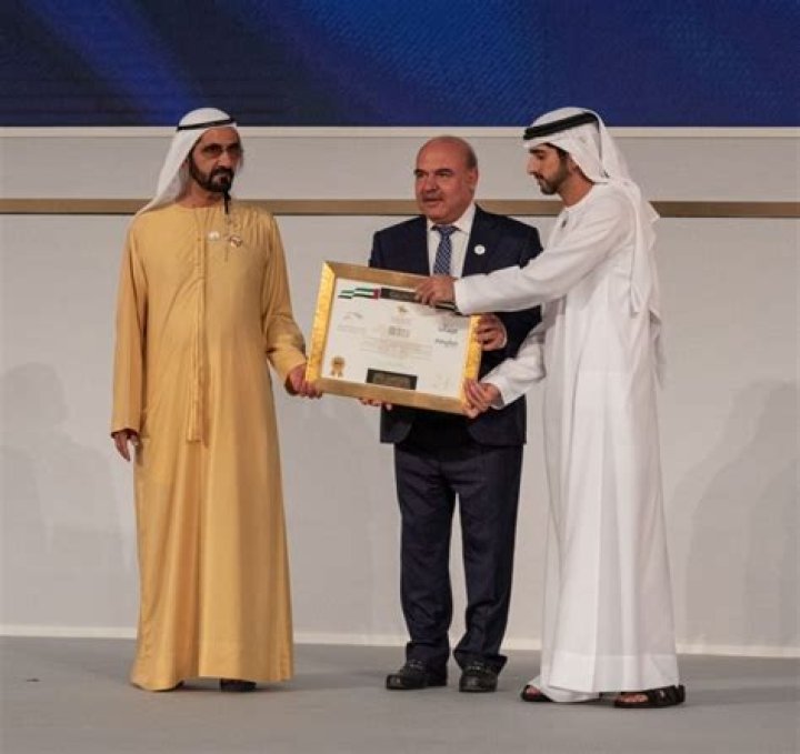 Mirwais Azizi Biography, Age, Height, Wife, Net Worth, Family