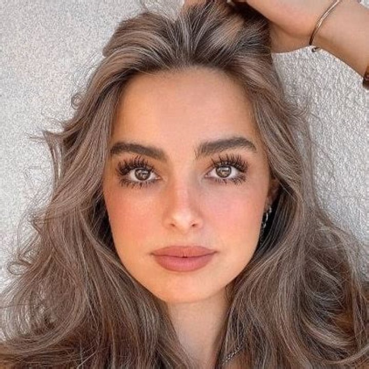 MoistCr1TiKaL Height, Weight, Age, Girlfriend, Facts, Biography |