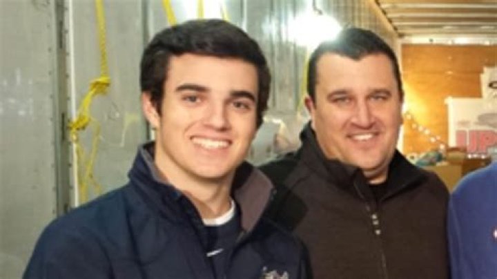 Monica Villani (Kurt Villanis Wife) Wiki, Obituary, Age, Husband, Kids & More