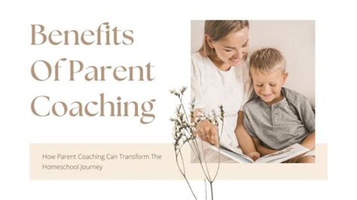 More On Parents & Coach