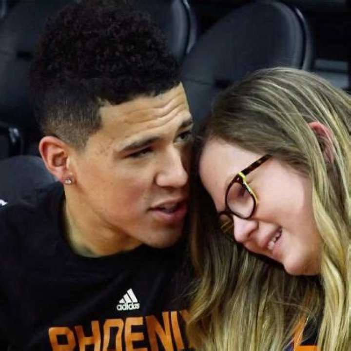 Mya Powell- Wiki, Age, Siblings, Ethnicity, Parents, Height, Career