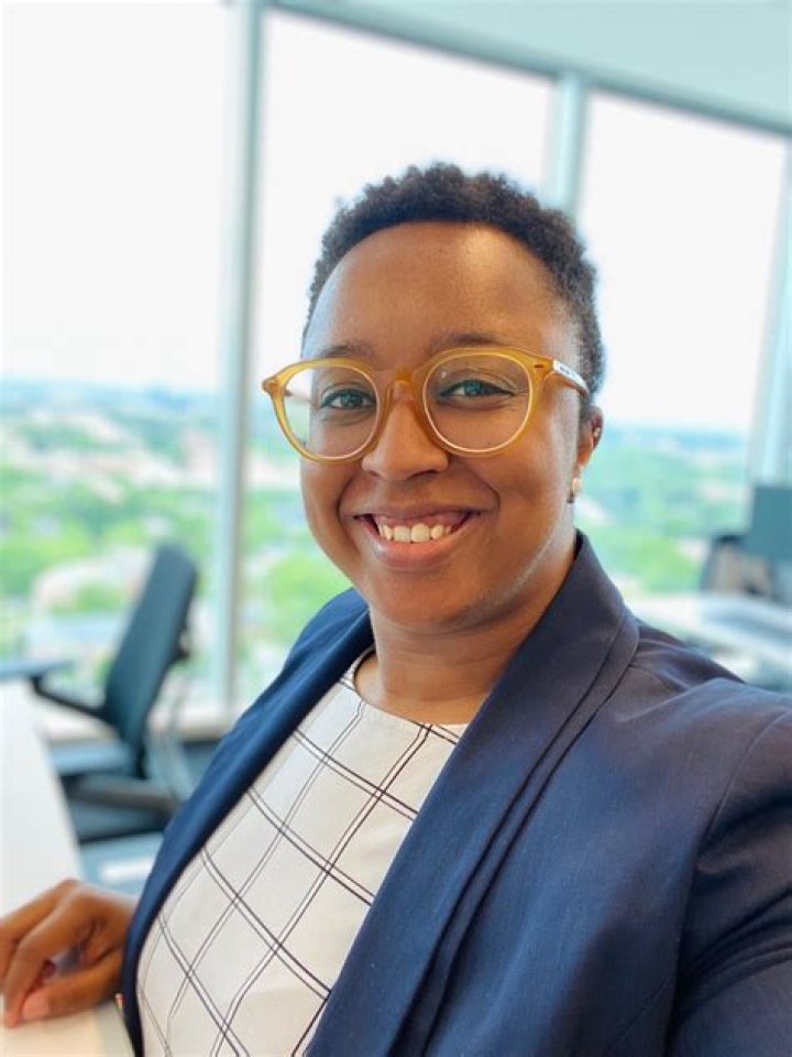 Natasha Cloud contract details, salary and net worth |