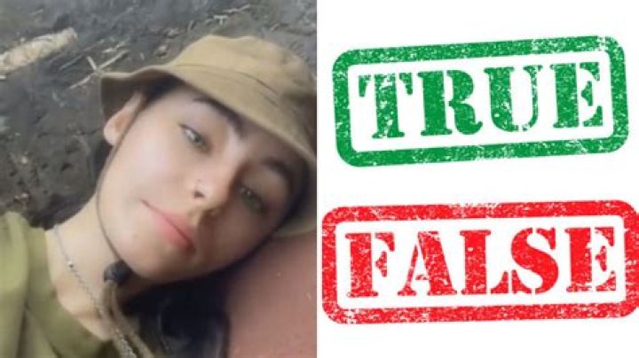 Where Identity, Representation, And The Female Gaze Intersect