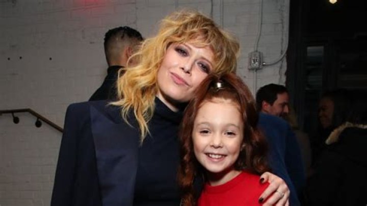 Unveiling The Surprising Truth About Natasha Lyonne's Children