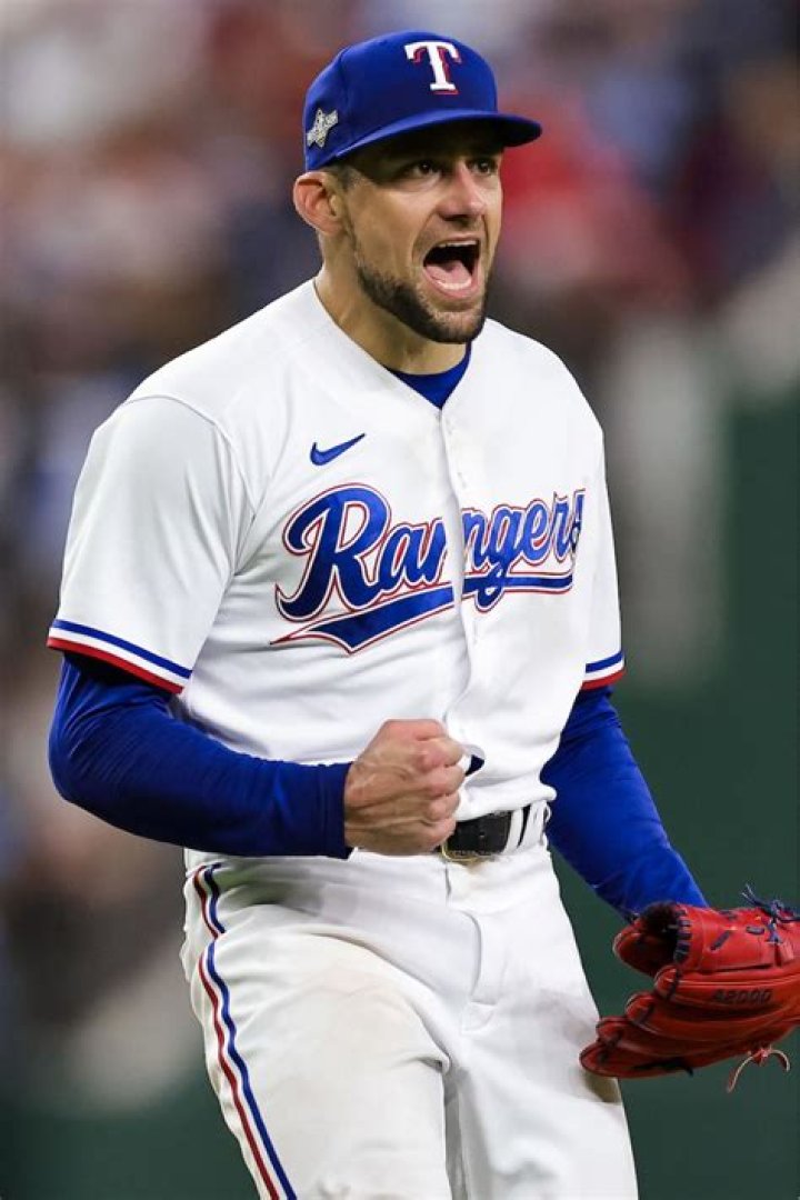 Where Is The Pitcher From?