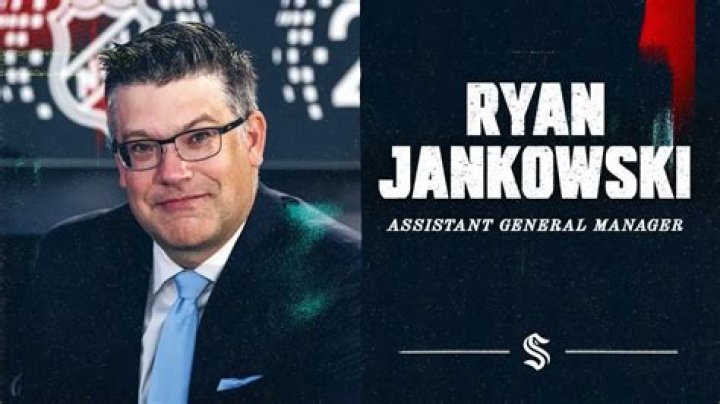 NCAA QB Ryan Jankowski Parents: Lenny And Ally Jankowski