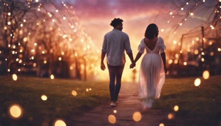 Uncovering The Heartwarming Journey And Cultural Significance