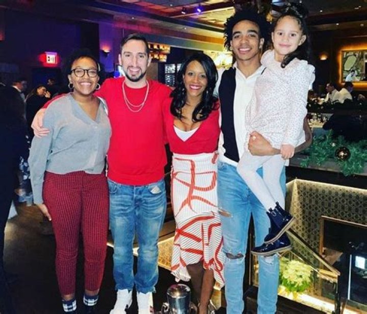 Unveiling The Values And Dynamics