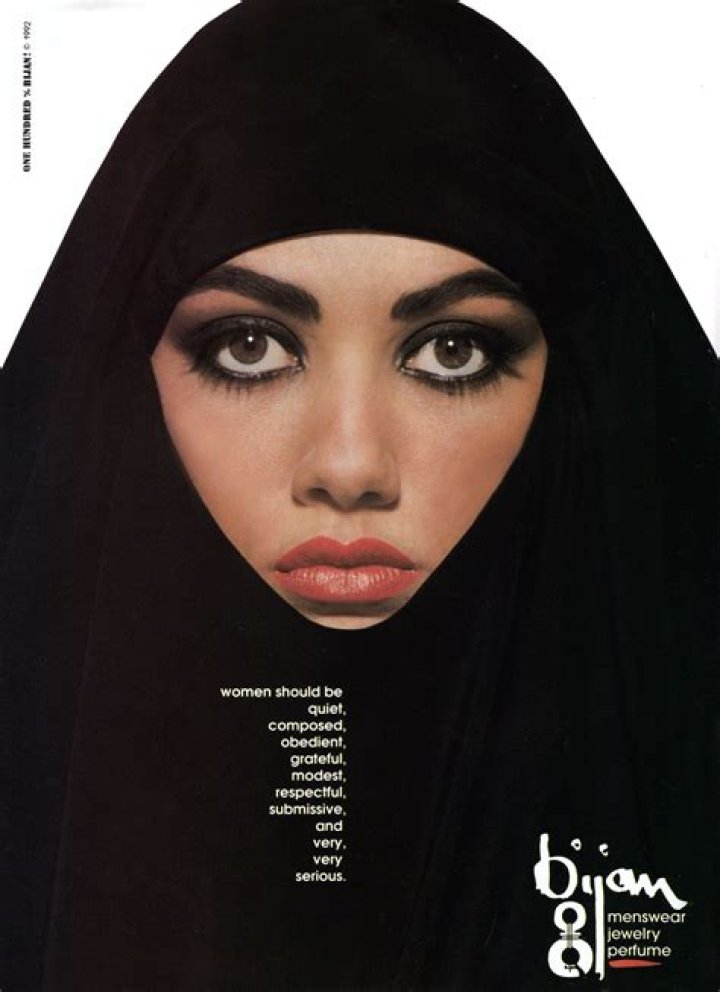 Uncover The Business Genius Of Niki Khalatbari Bijan: Discoveries And Insights Await