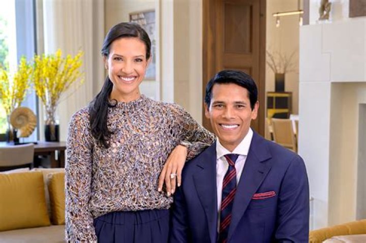 Net Worth, Career, Wiki, And Biography