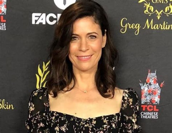 Nolan Gould Bio (Wiki) | JadeVib