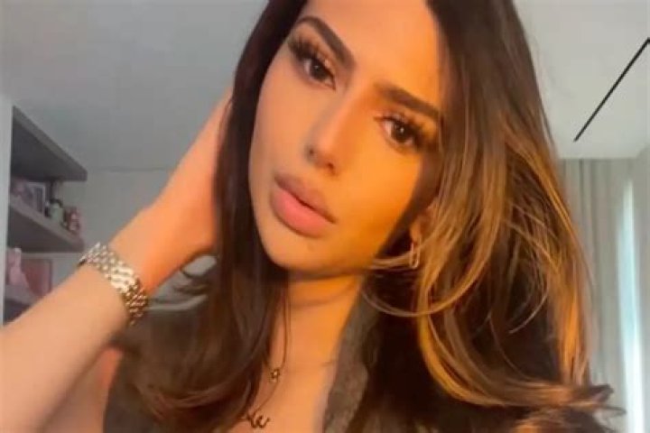 Insights Into Nour Goncalo's Age