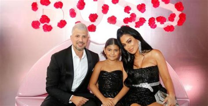 Discover The Beauty Empire Of Nour Kattan: Insights And Inspiration