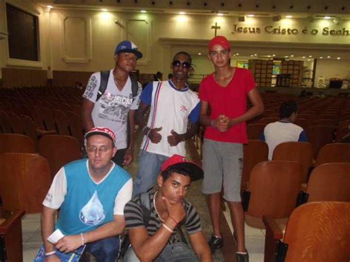 ImJayStation Announces Hiatus After Being Demonetized Over Faking His Girlfriend's Death