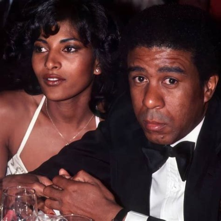 A Journey Of Passion, Strength, And Cultural Impact