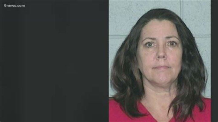 Unveiling The Influence Of Candace May On Parker Leverett's Musical Legacy