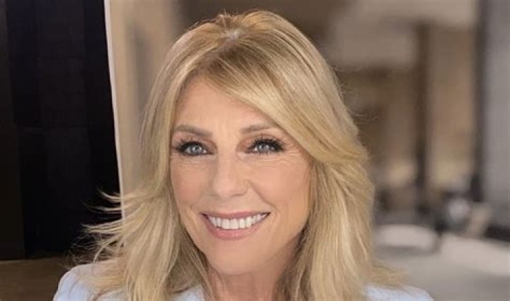 Pat Lalama Wikipedia, Wiki, Date of Birth, Age, Wiki, Husband, Young, Bio