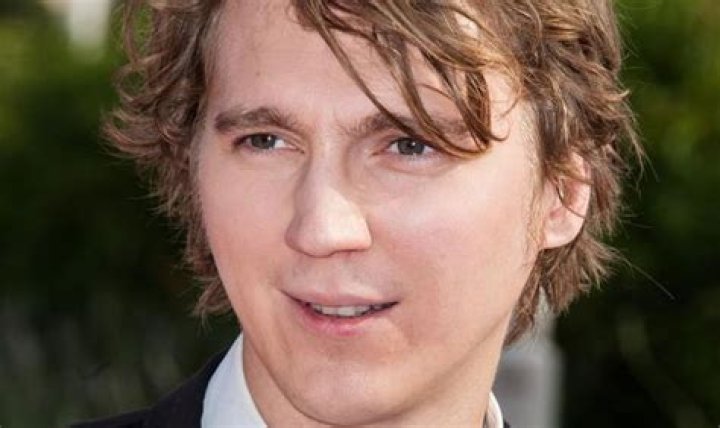 Exploring Paul Dano Net Worth And Career Achievements