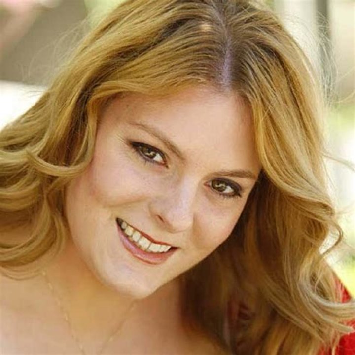 Discover The Heartwarming Truths About Paul Northridge In "The Waltons"