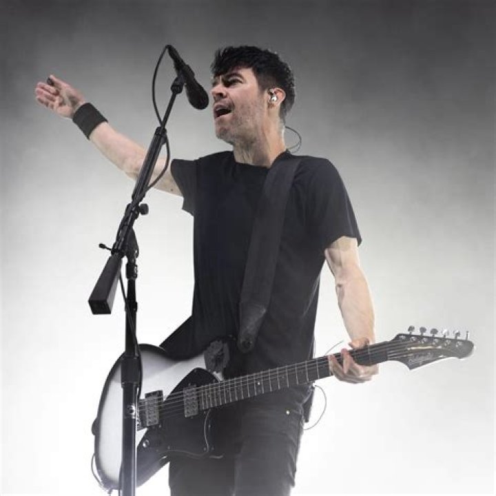 A Journey Of Music And Finance