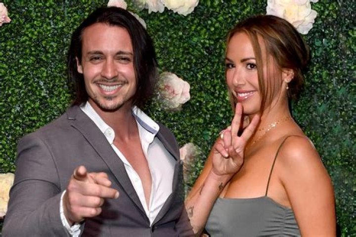 Peter Madrigal's Net Worth Revealed