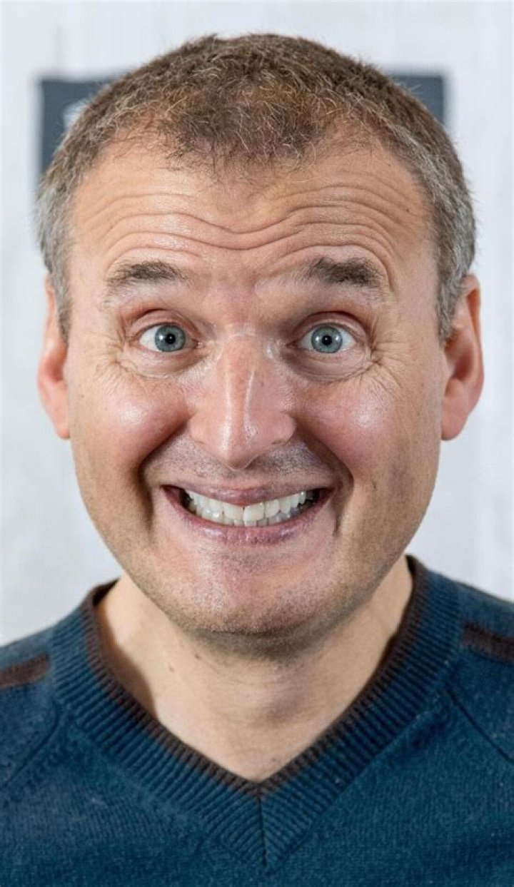 Phil Rosenthal - BlogNews