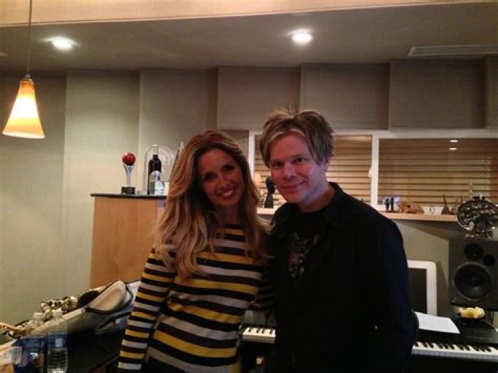 Unveiling The Enchanting Beauty And Inspiring Journey Of Michelle Culbertson