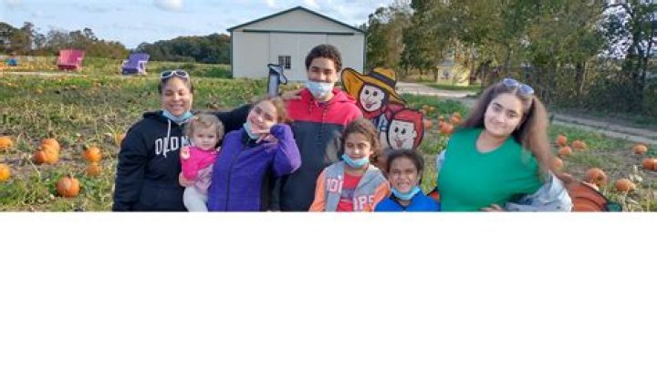 Discover The World Of Monique's Kids: Unseen Moments And Perspectives