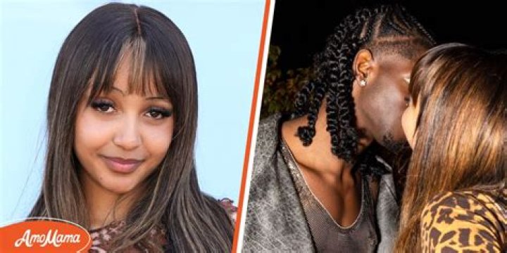 Unveiling The Secrets Behind Pinkpantheress's Enigmatic Boyfriend