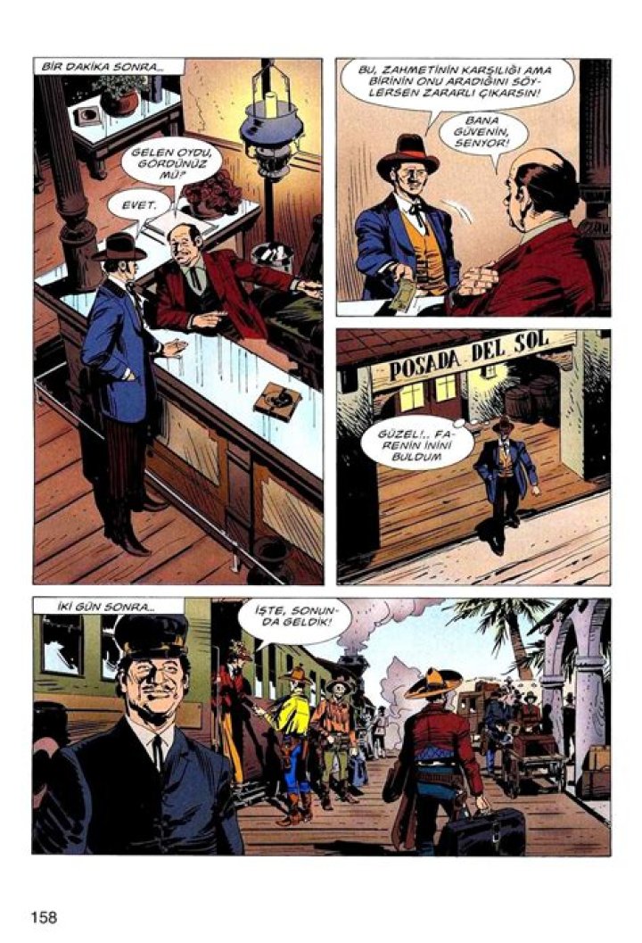 Why Do Morgues Prefer to Hire Women? It's Predictably Gross