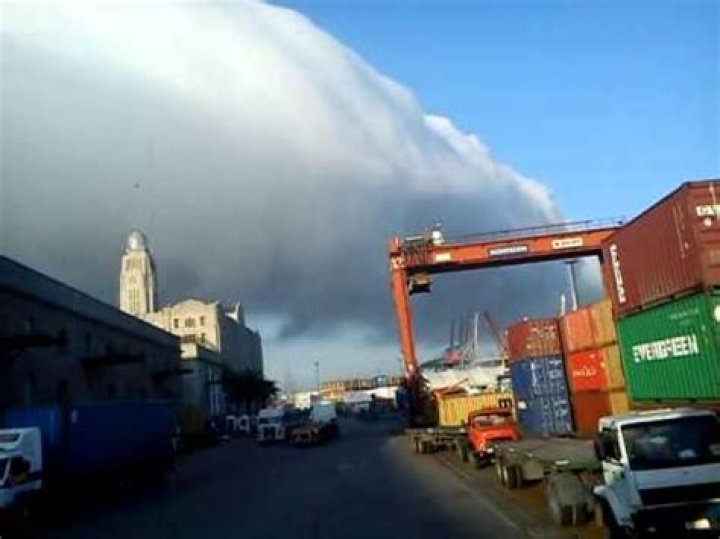 Who's Coming Back For The 'Married at First' Sight Spinoff, 'Couples Couch'?`