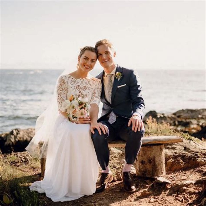 Uncovering Personal And Professional Insights