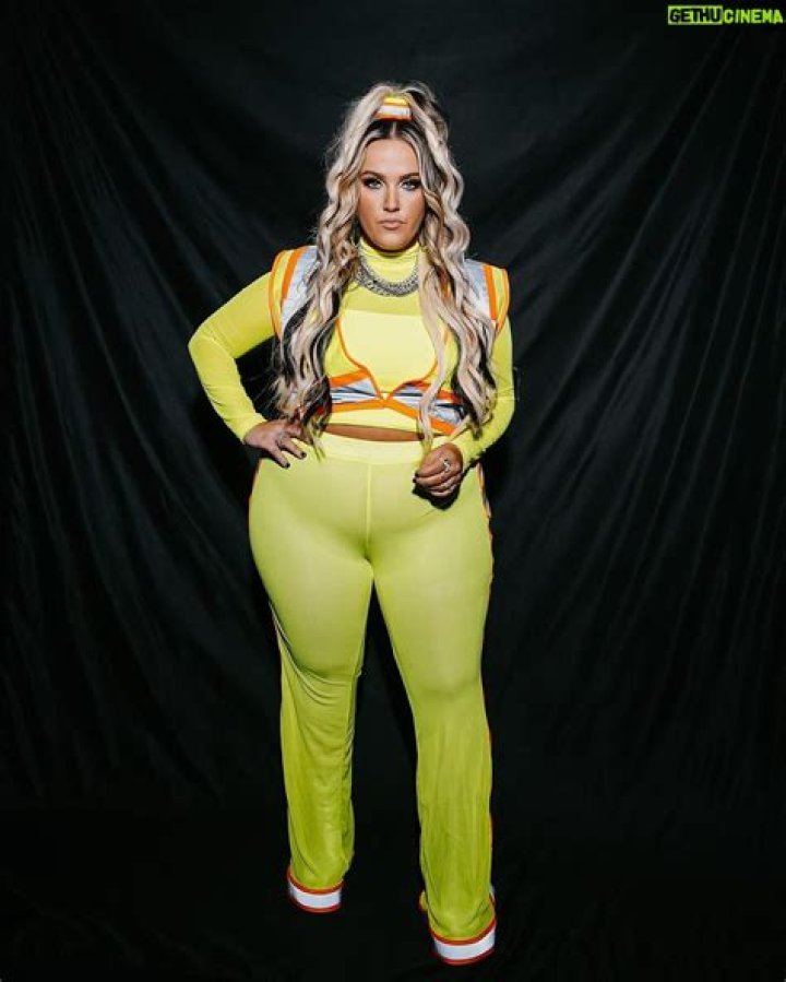 Exploring The Fascinating Priscilla Block Age