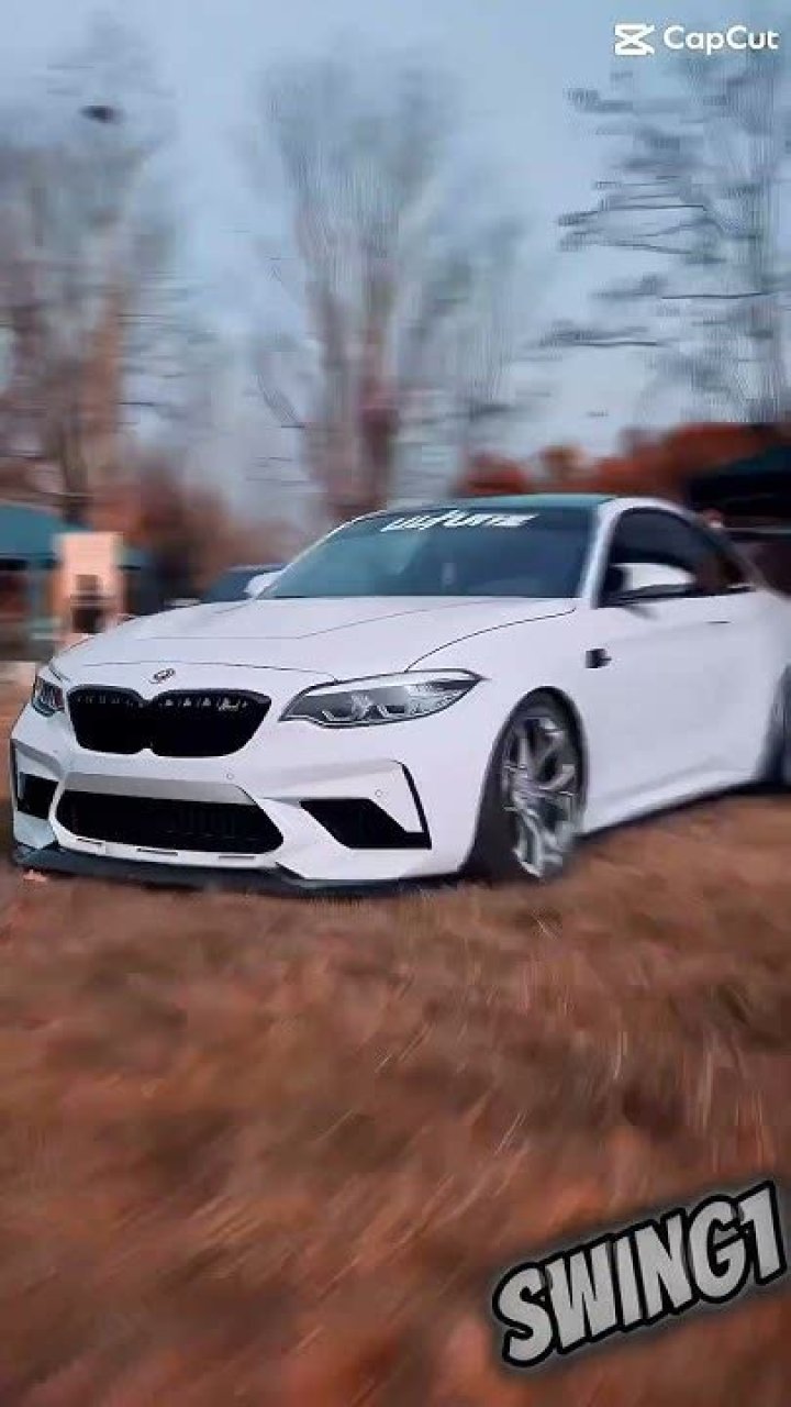 Remember Agent Quinn From 'NCIS'? Here's Why She Left the Service