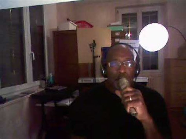 Who Is CBS News Anchor John Dickerson's Wife?