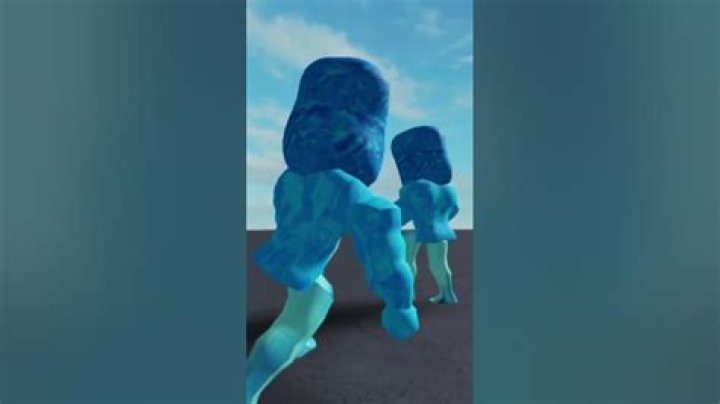 Did Summer Walker Get a Nose Job? The Singer Looks Quite Different