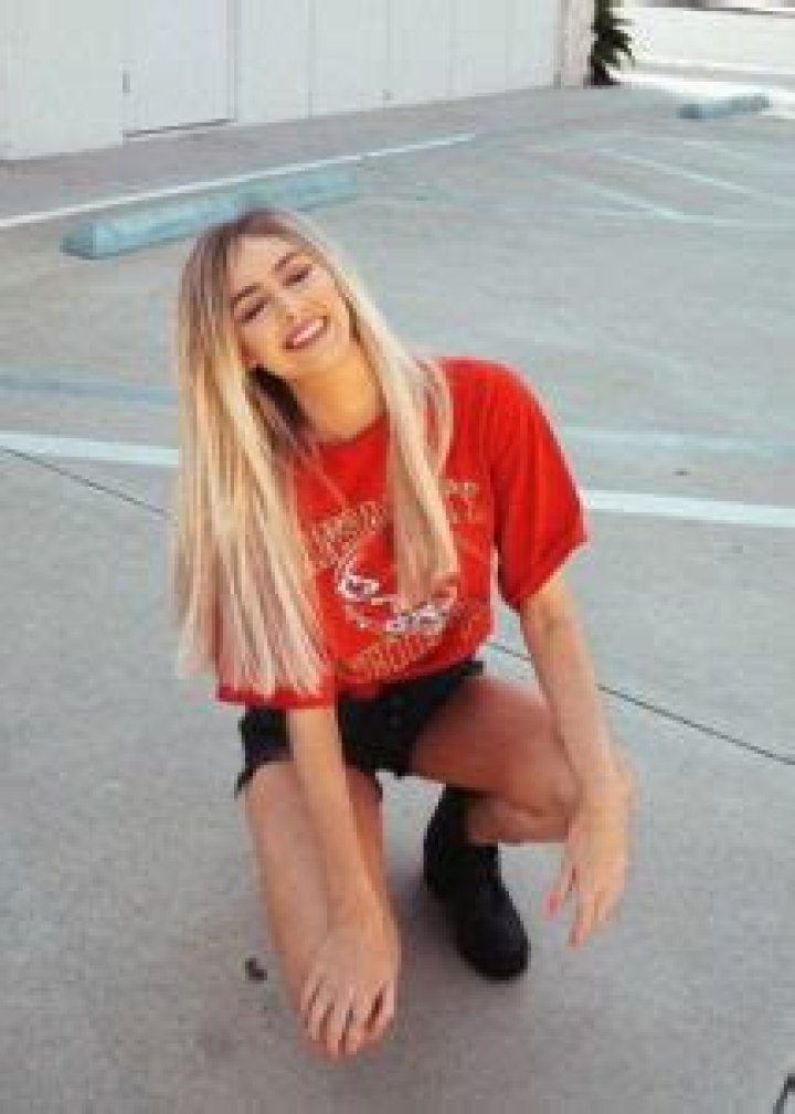 Unveiling Quincie Pullen's Net Worth: Discoveries And Insights